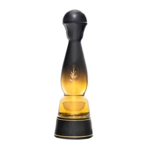 Azul Gold Tequila