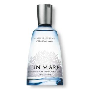 GIN MARE