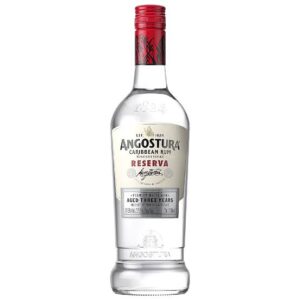 ANGOSTURA RESERVA