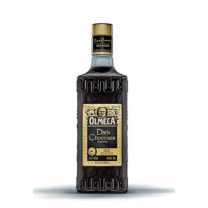 Olmeca Tequila Choco 75cl