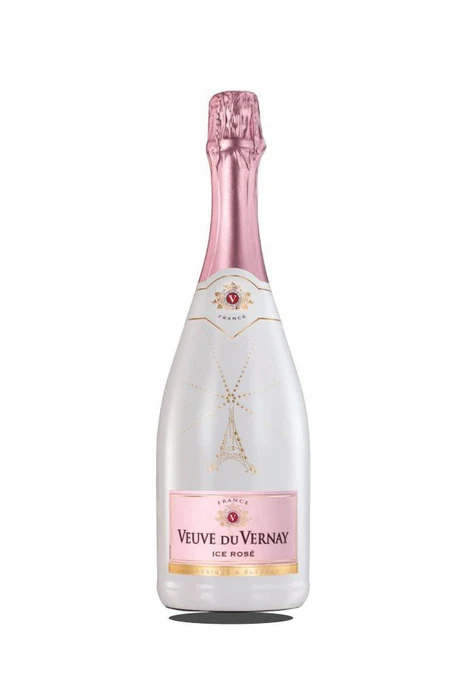 Veuve Du Vernay