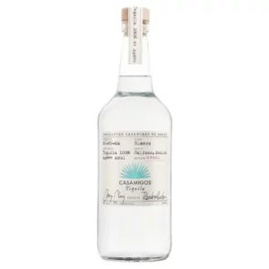 Casamigos Blanco 70cl