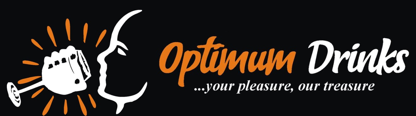 Optimum Drinks Logo