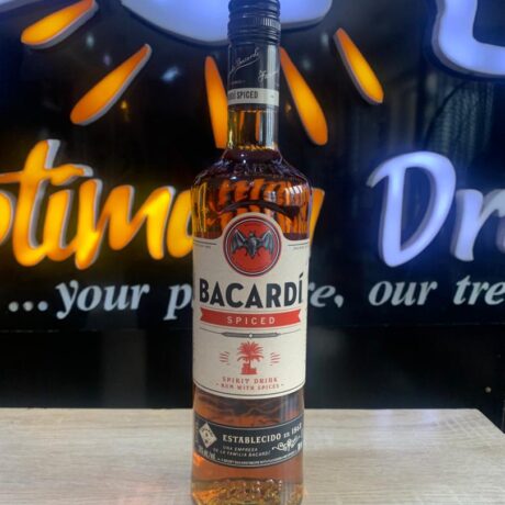Bacardi-Spiced-Rum-70cl