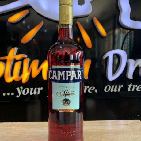 Campari Big